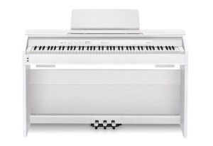Casio PX850 Privia 88-key digital piano