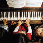 best digital piano for beginners