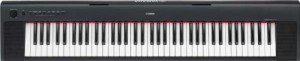 pianos for children