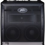 Best Keyboard Amplifier Peavey KB5
