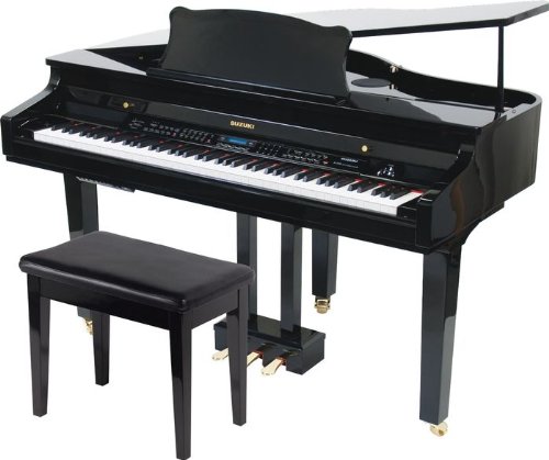 the-best-baby-grand-digital-piano