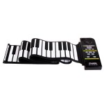 roll up keyboard