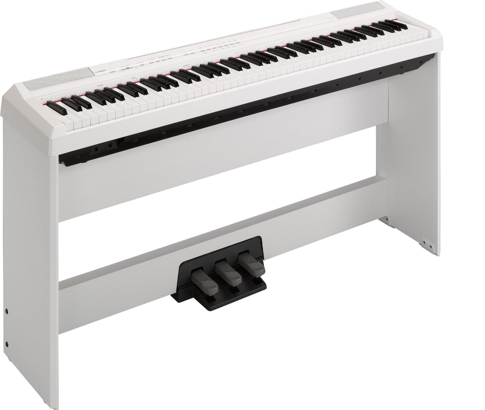 Best Digital Pianos & Keyboards 2023 (All Price Points)