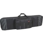portable piano featured image