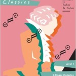PlayTime Classics Level 1
