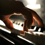 best way to learn piano 2