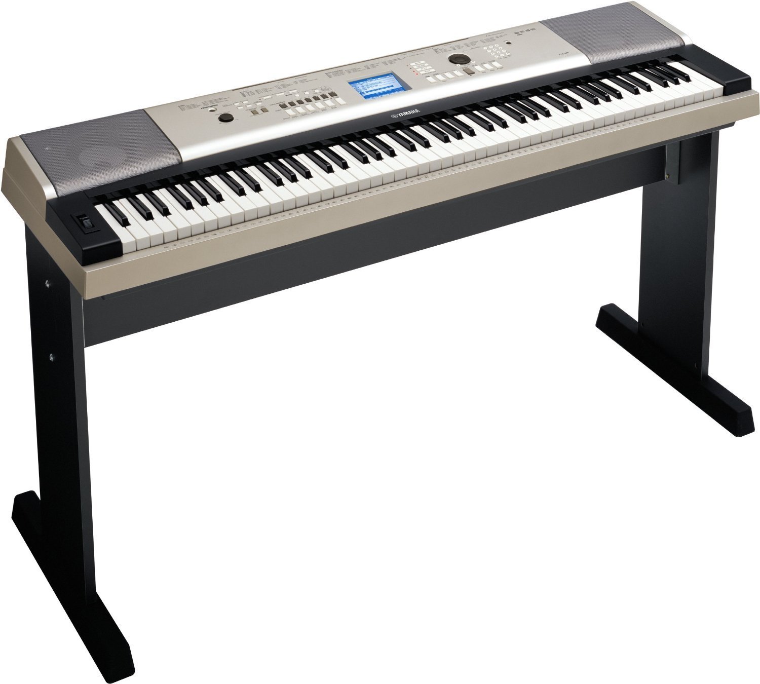 yamaha-ypg-535-digital-piano-review