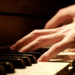 teach yourself piano