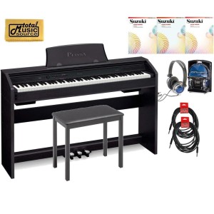 Piano black friday deals