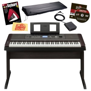 Piano black friday deals