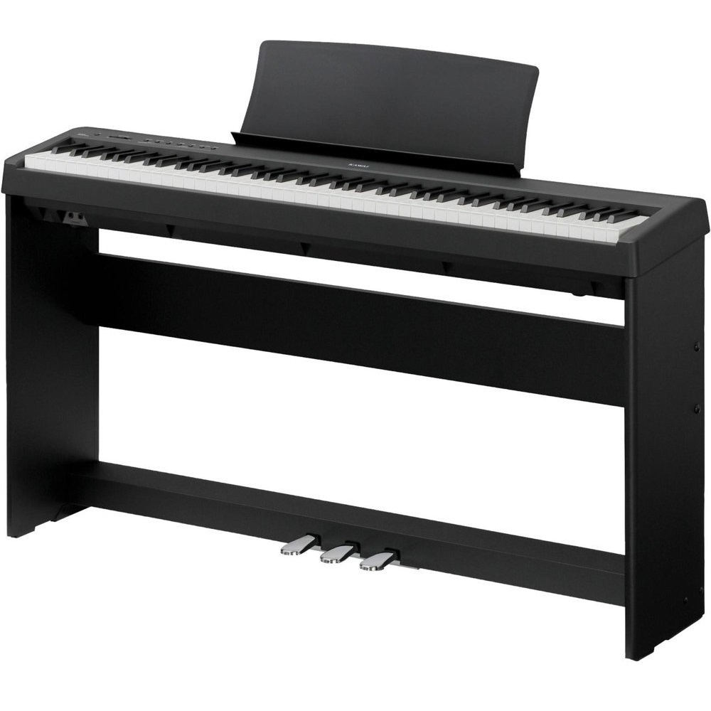 Kawai ES110 Review [90 Days of Continuous Use]