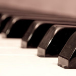 best 88 key digital piano