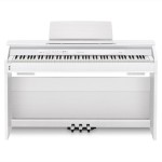 best digital piano under 1500