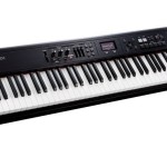 Roland RD-300NX Digital Piano