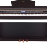 Yamaha ARIUS YDP-V240