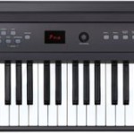 Williams Allegro 88-Key Digital Piano Review