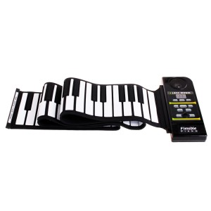 roll up keyboard