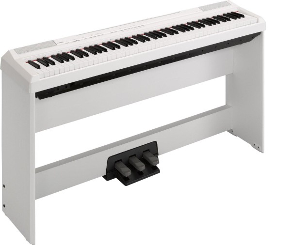 Best Digital Pianos for Beginners [Updated Guide for 2020]