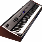 kawai mp6
