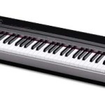 Casio Privia PX-130