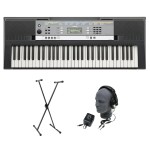 Yamaha YPT-240