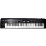 Roland RD-700NX