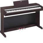 yamaha arius ydp142