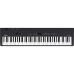 Yamaha CP33 Stage Piano 1