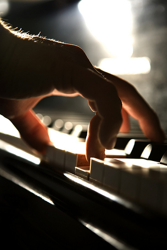 ▷ Best Way To Learn Piano Online Free [Updated Guide for 2020]