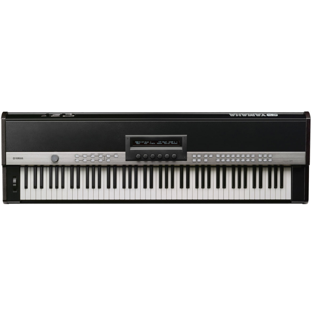 Yamaha CP1 Stage Piano