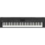 Yamaha CP50 CP Series Digital Piano