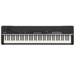 Yamaha CP4 Featured