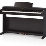 Kawai KDP-90