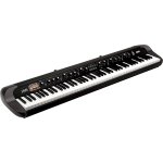 Korg SV-1 Stage Digital Piano