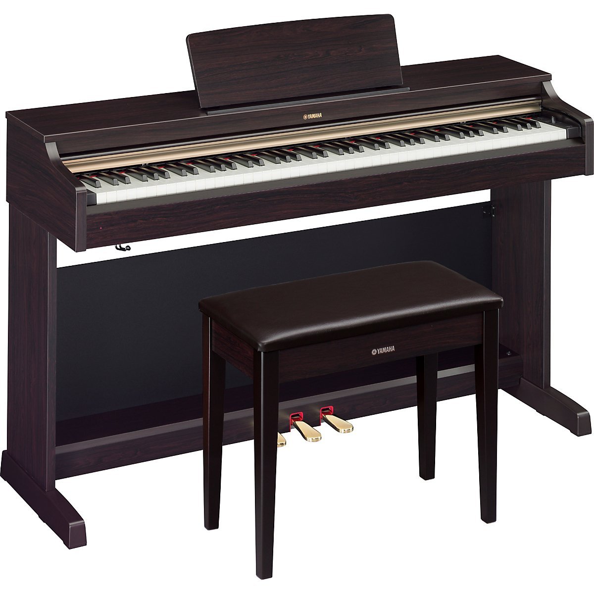 best yamaha digital piano for beginners