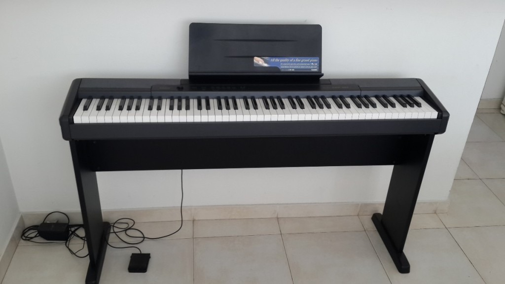 Are Used Digital Pianos A Good Choice? [Updated Guide for 2020]