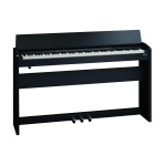 Roland F-130 featured
