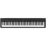 Kawai ES100 88 key Digital Piano