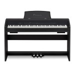 Casio PX760 Digital Piano