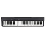 Casio Privia PX160