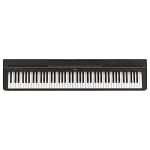 Yamaha P Series P35B