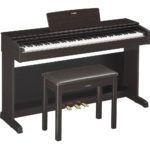 Yamaha YDP143R