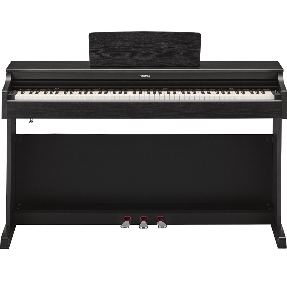 Yamaha YDP 163 Digital Piano