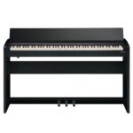 Roland F-140R