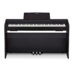 Casio Privia PX-870 Digital Piano