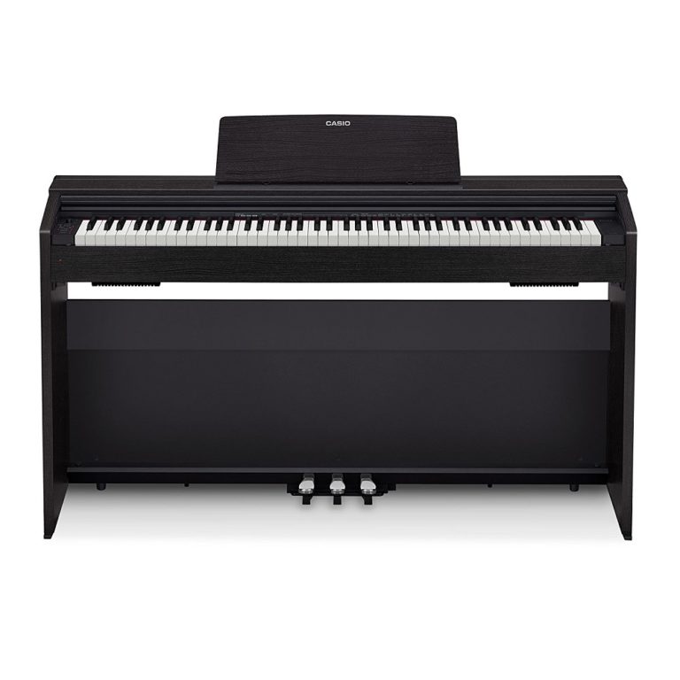The Best Digital Piano 2024 After Thorough Research The Best Digital Piano 2024 After Thorough Research