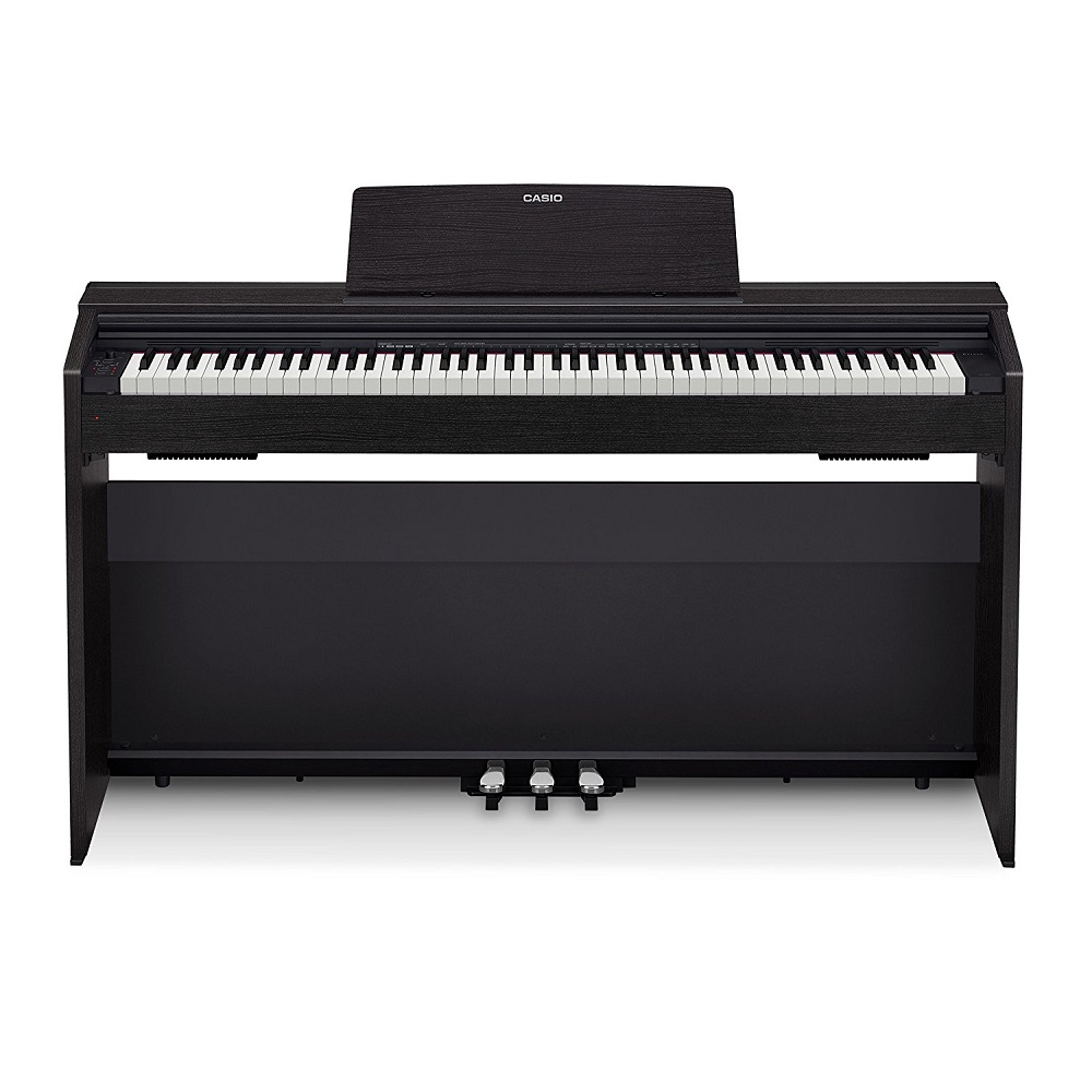 Casio Privia PX-870 Digital Piano