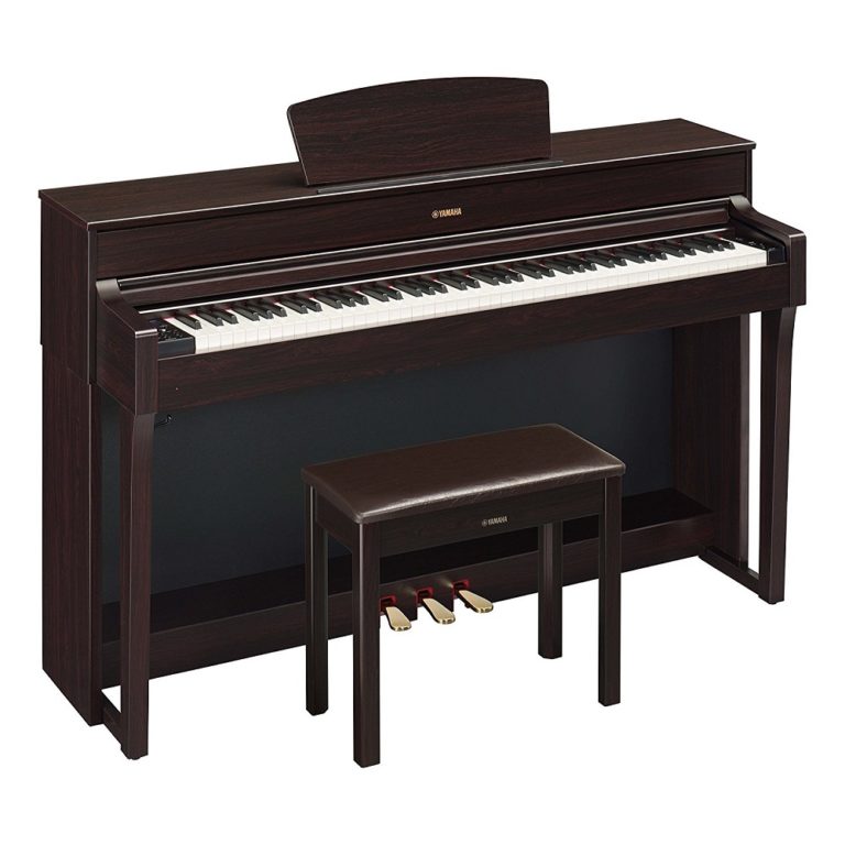 The Best Digital Piano 2023 After Thorough Research
