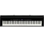Kawai ES8 Digital Piano