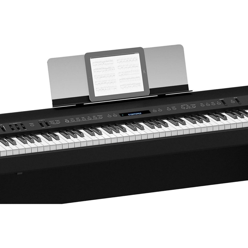 Roland FP-90